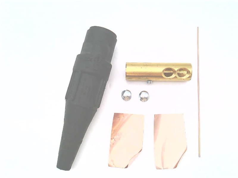 E1012-8375 by EATON CORPORATION