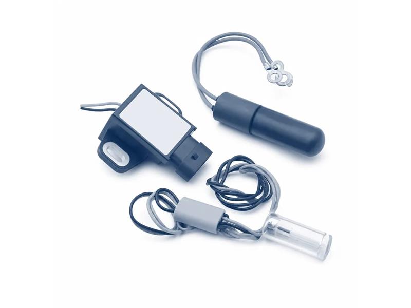 SKYJACK 171560