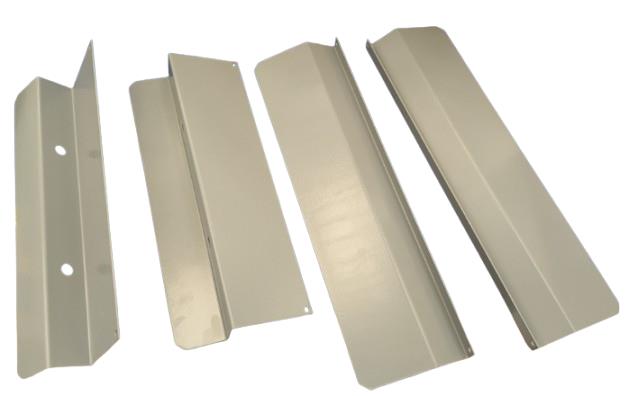 FEDERAL PACIFIC TRANSFORMER WS-2