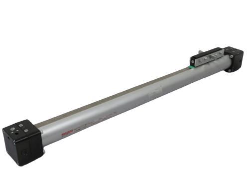 PARKER P124-S/22X600MMBM