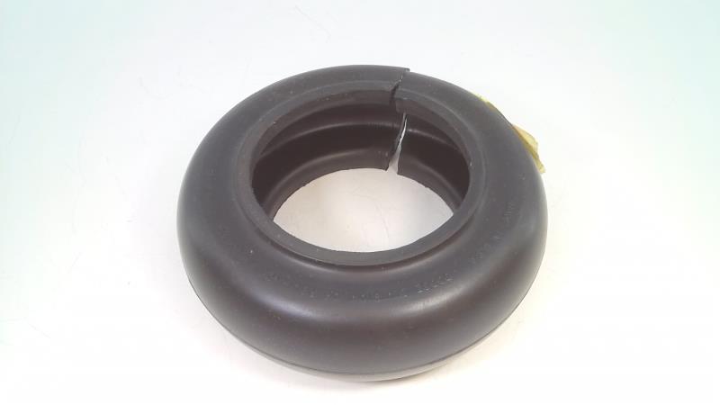 ASEA BROWN BOVERI PX70-ELEMENT