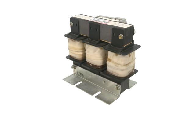 TCI TRANS COIL KLR12ATB