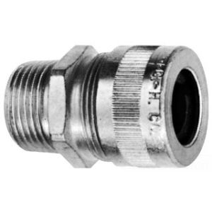 EATON CORPORATION CGB7920