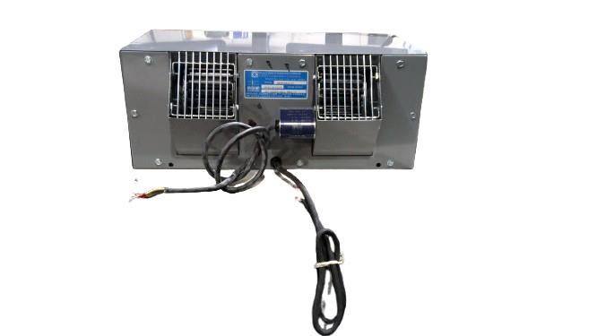 MCLEAN ENGINEERING 2EB408A137