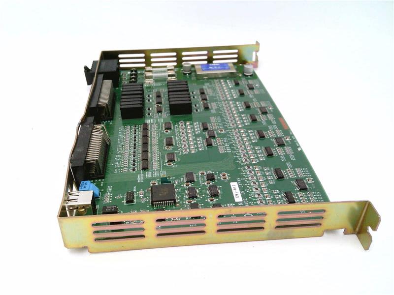 JARCR-X0I01 by YASKAWA ELECTRIC