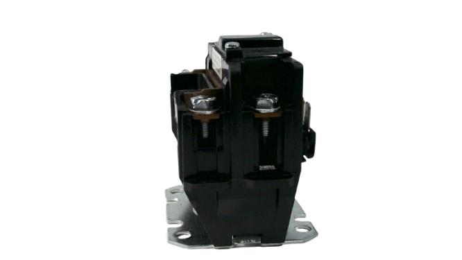 SHAMROCK TCDP301S-T6