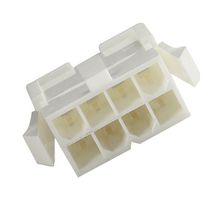 AMPHENOL 10127816-10LF