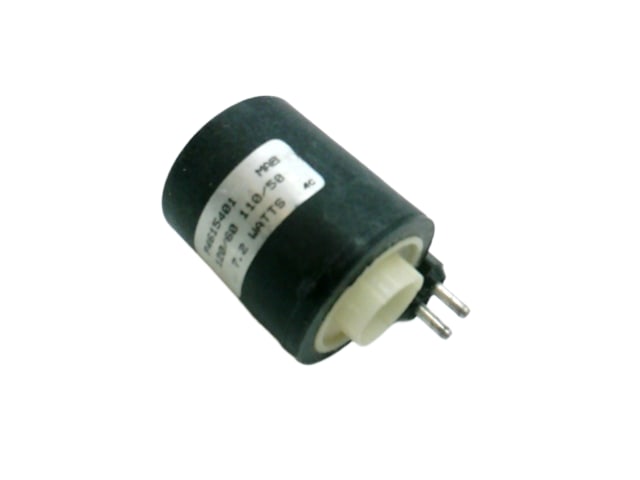 PARKER P4615401