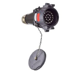 MARECHAL ELECTRIC SA 36-D3002