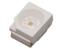 VISHAY VSMG3700-GS08