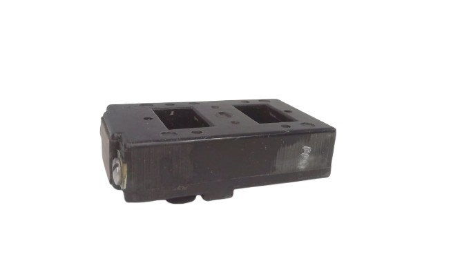 ALLEN BRADLEY 70-A86