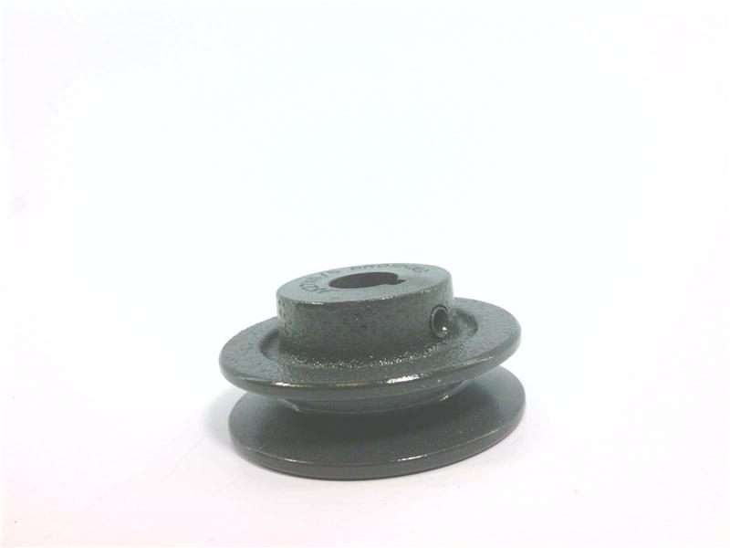 REGAL REXNORD AK27X5/8