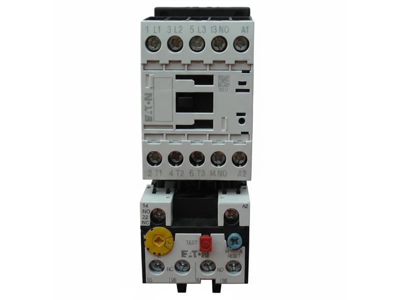 EATON CORPORATION XTAE009B10A2P4