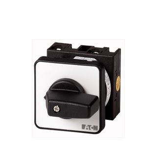 EATON CORPORATION T0215679E