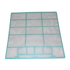 UNITED TECHNOLOGIES 12100204000400