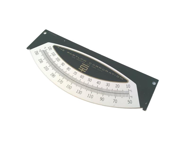 DANAHER CONTROLS 00601770