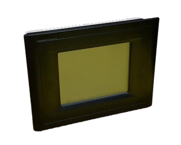 SIEMENS 6AV6545-5AC00-0CD0