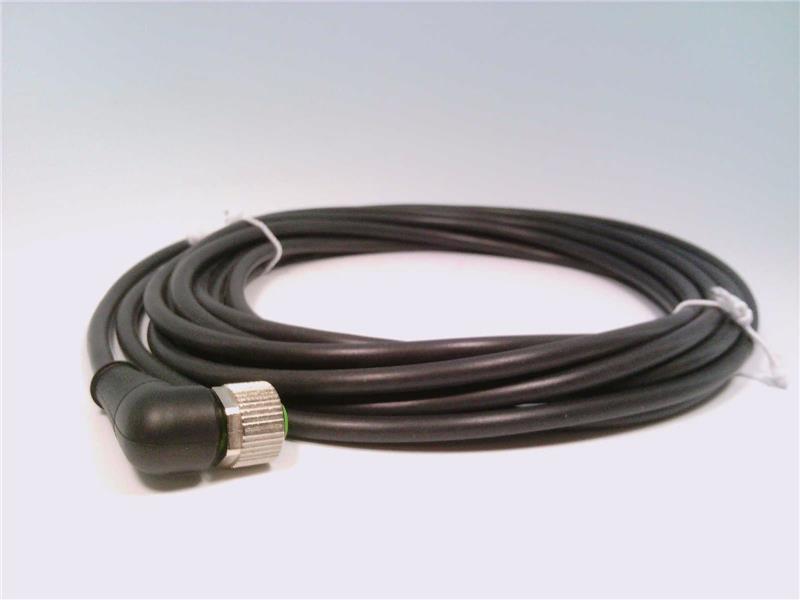 MURR ELEKTRONIK 7000-12341-6140500