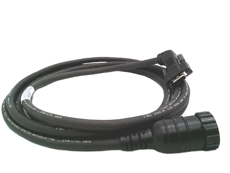 ALLEN BRADLEY 9101-1375-010