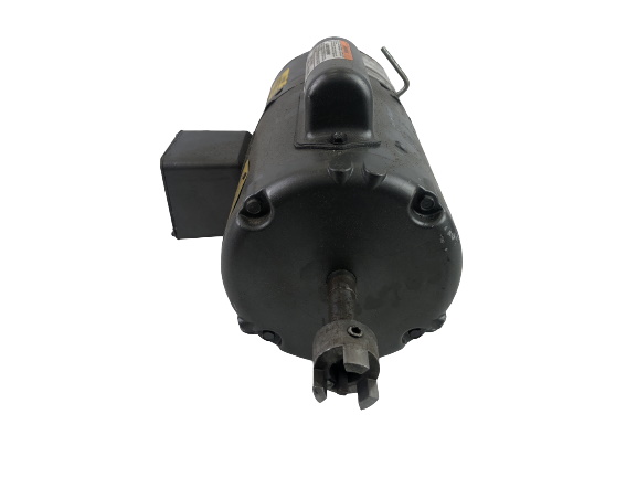 ASEA BROWN BOVERI 34G530-5506-B