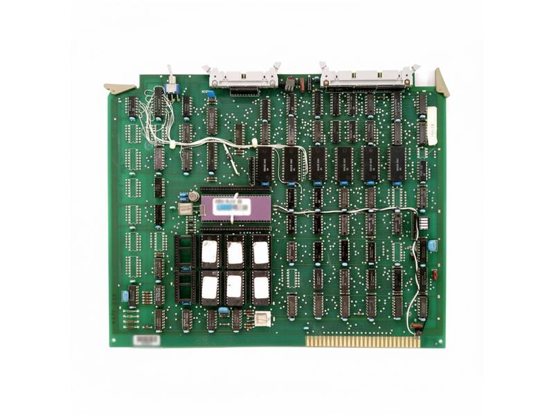 ALLEN BRADLEY 7300-UCV-1