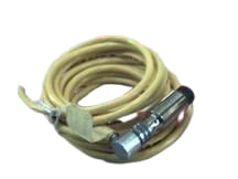SIEMENS 62C2L2D1