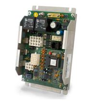 12-60029-24 by UNITED TECHNOLOGIES