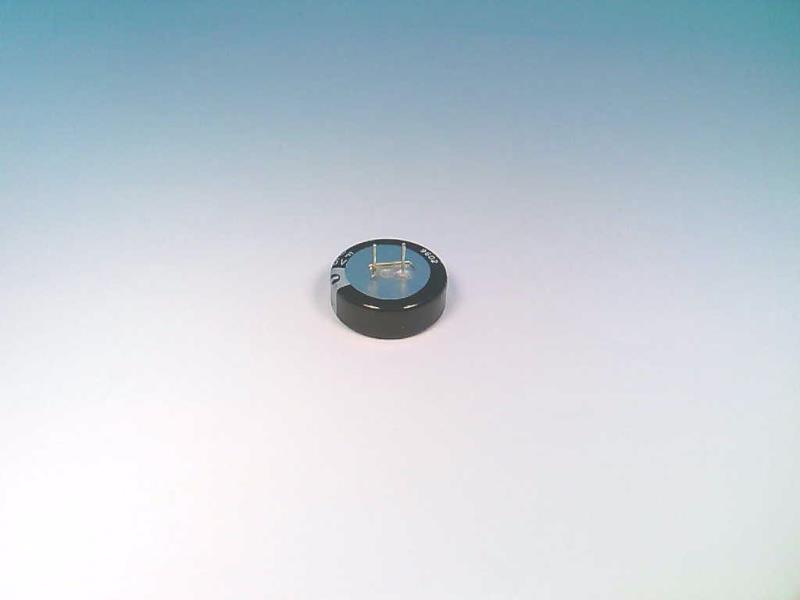 EEC-F5R5U105 by MATSUSHITA ELECTRIC