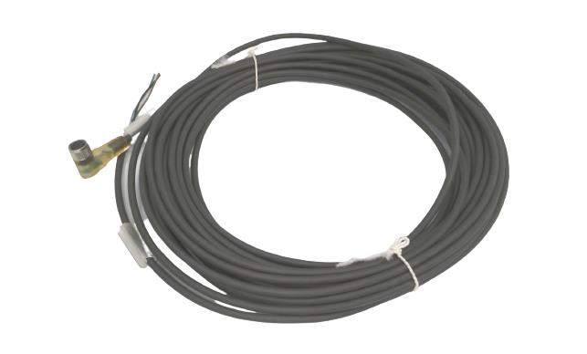 PHOENIX CONTACT SAC-3P-10,0-PUR/M 8FR-2L