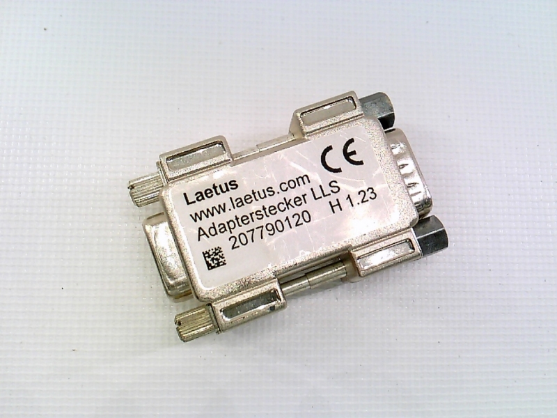 LAETUS 207790120