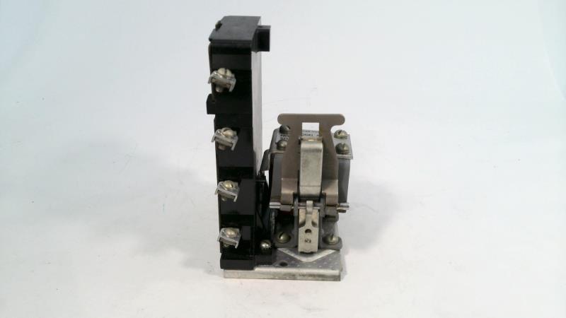 EATON CORPORATION 9575H2211A