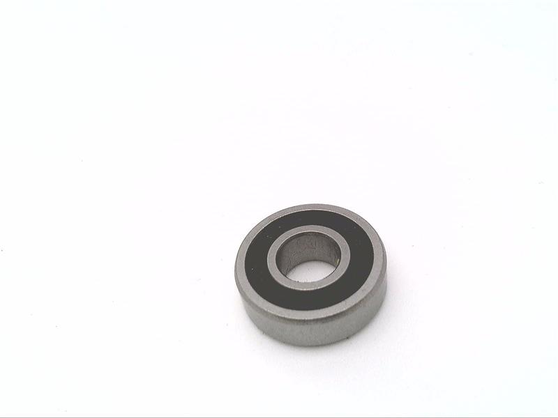 HBC BEARINGS R42RS