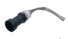 45-4A753-D by MARECHAL ELECTRIC SA