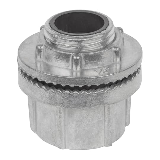 ABB THOMAS & BETTS HUB050-SC
