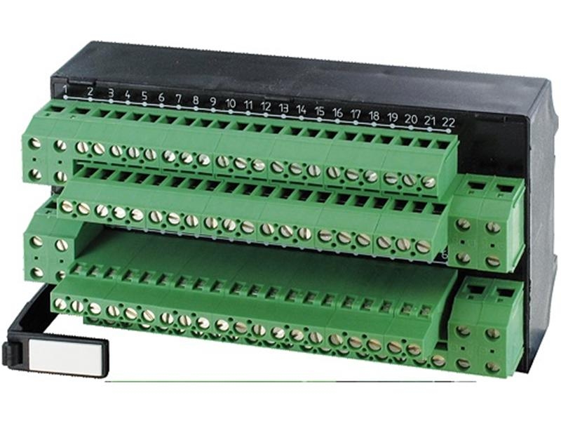 MURR ELEKTRONIK 54250