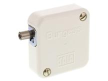 JOHNSON ELECTRIC DS3UL