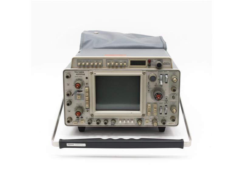 TEKTRONIX 464DM44