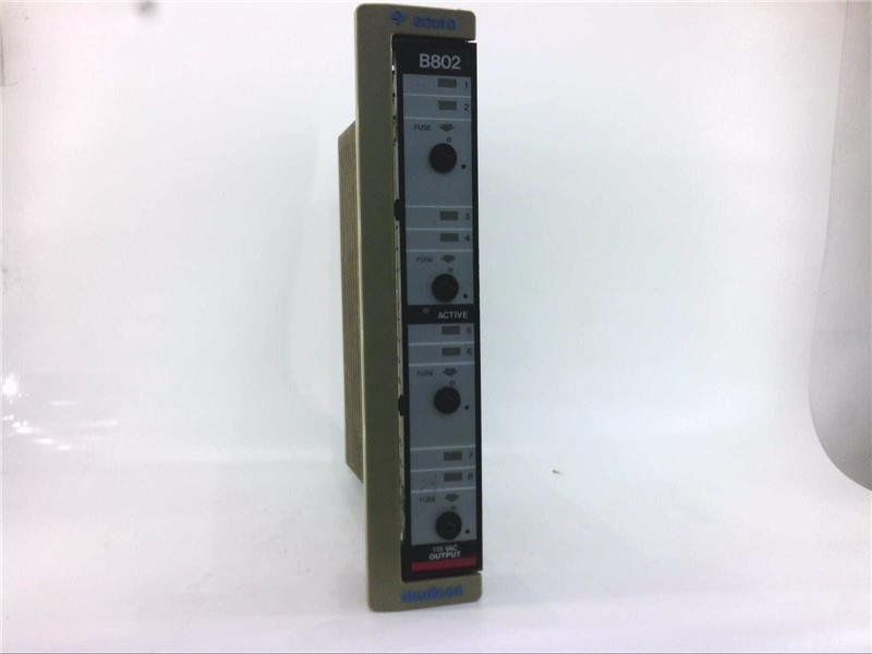 SCHNEIDER ELECTRIC AS-B802-000