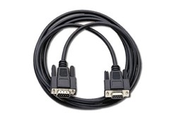 THE MOXA GROUP CBL-F9M9-150