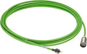 SCHNEIDER ELECTRIC VW3E2080R200