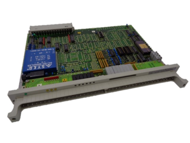 6ES5243-1BA11 by SIEMENS