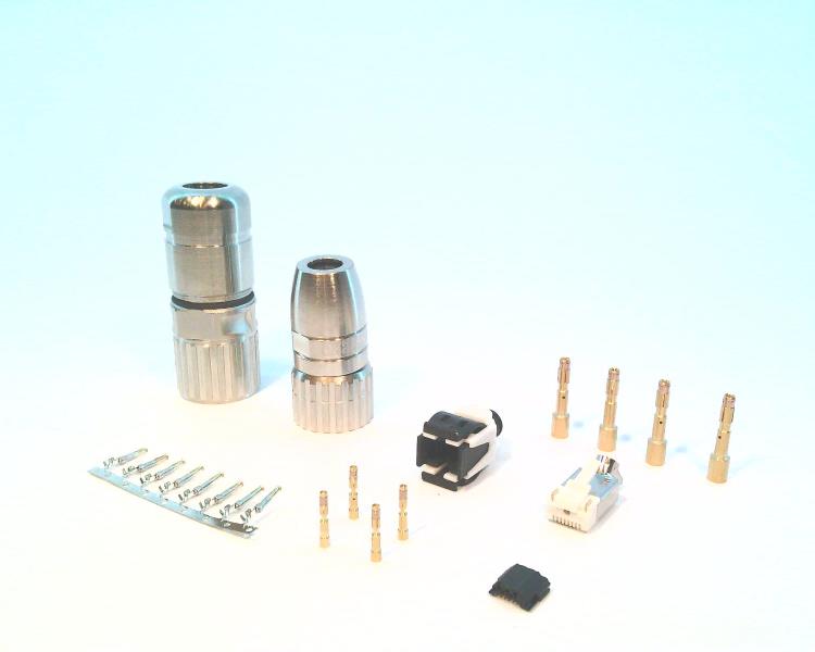 VW3E6041 by SCHNEIDER ELECTRIC