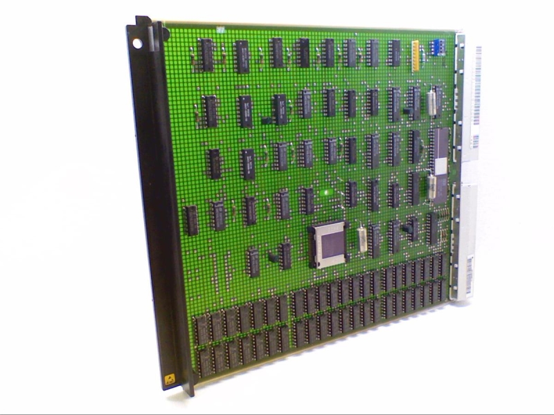 SIEMENS S30810-Q914-X-10