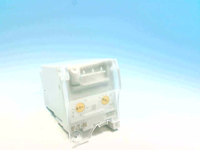 EATON CORPORATION XTPEXTA032D