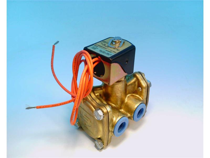 PARKER 06F34C2140AAF