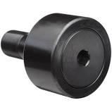 REGAL REXNORD CCF 3/4 SB