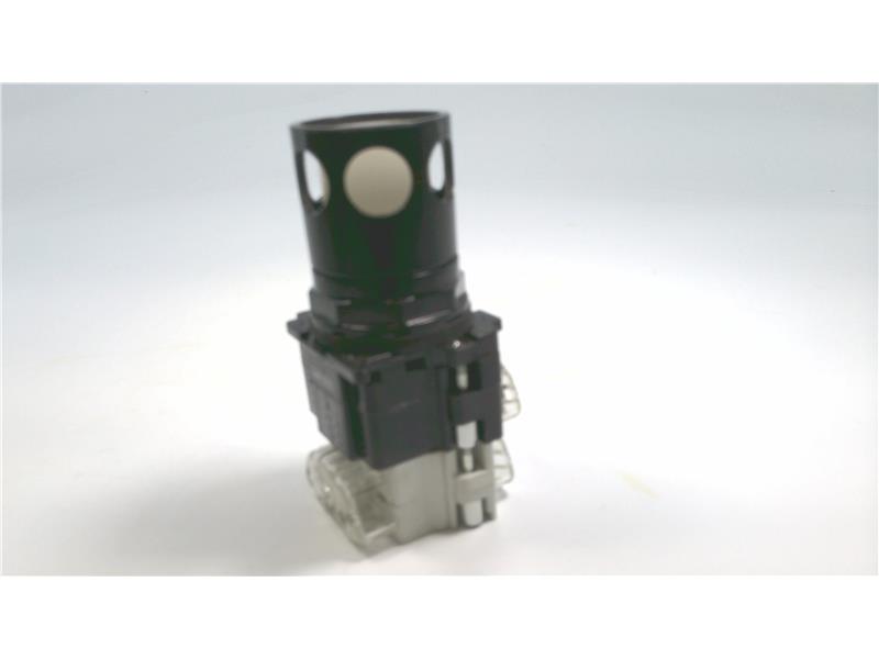 EATON CORPORATION E34YED19-6