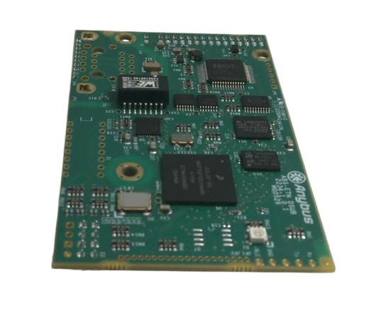 HMS INDUSTRIAL NETWORKS AB4406-C