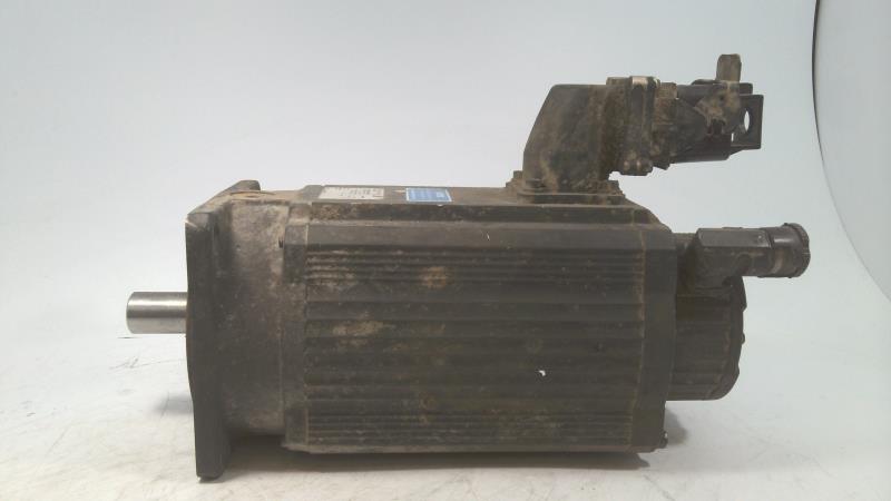 SEW EURODRIVE CFM90S/TF/RH1M/SM61