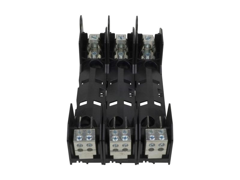 EATON CORPORATION HM60030-3MW14